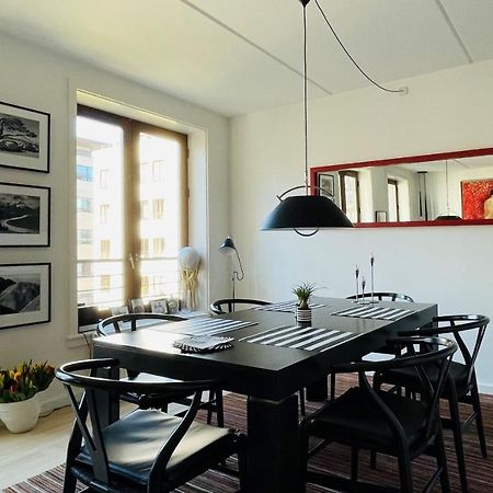 Apartmentincopenhagen Apartment 1486 Luaran gambar