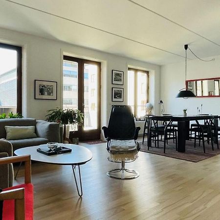 Apartmentincopenhagen Apartment 1486 Luaran gambar