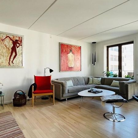 Apartmentincopenhagen Apartment 1486 Luaran gambar