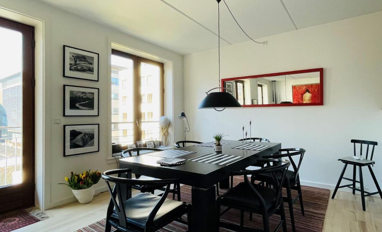 Apartmentincopenhagen Apartment 1486 Luaran gambar