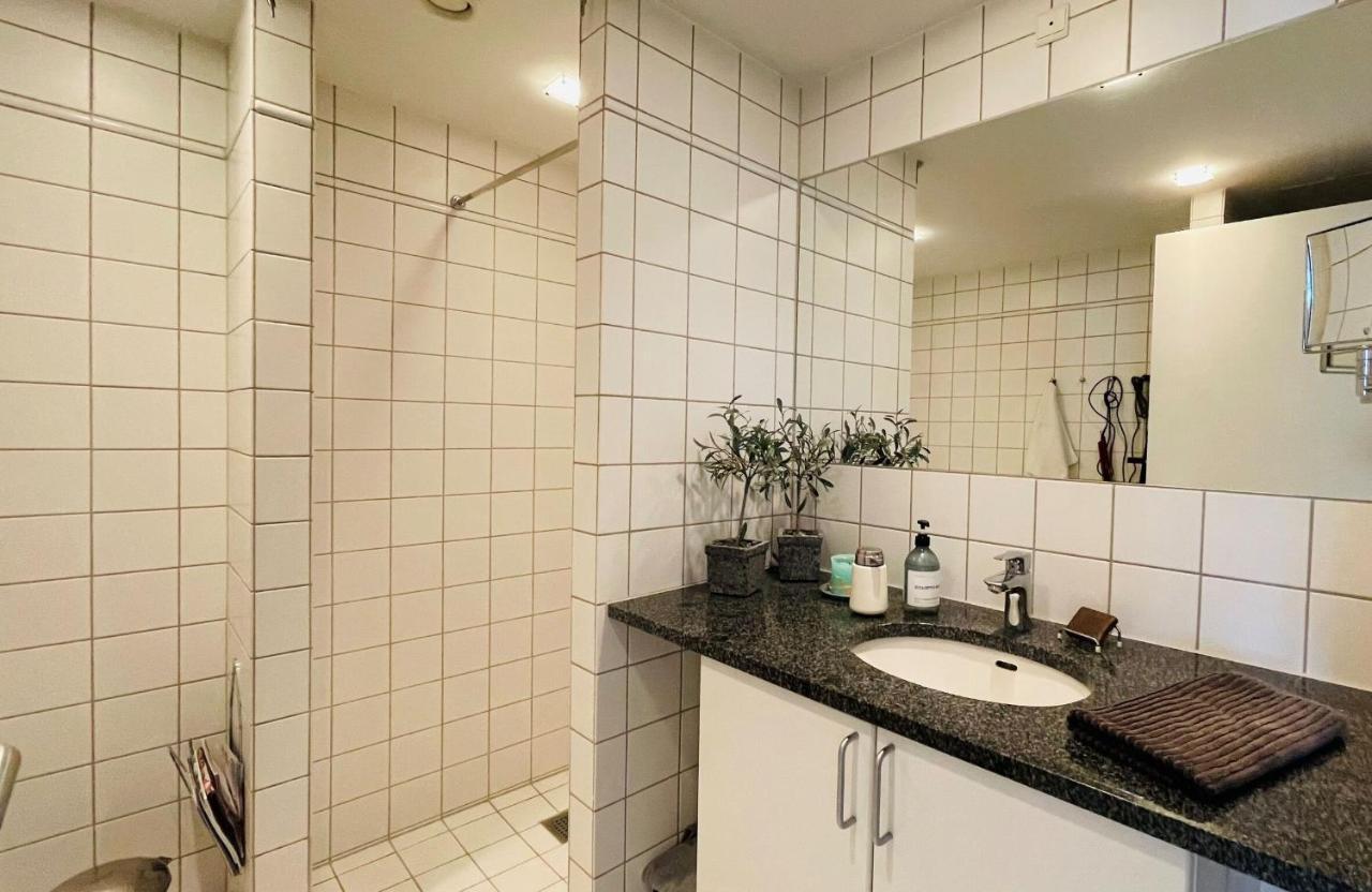Apartmentincopenhagen Apartment 1486 Luaran gambar