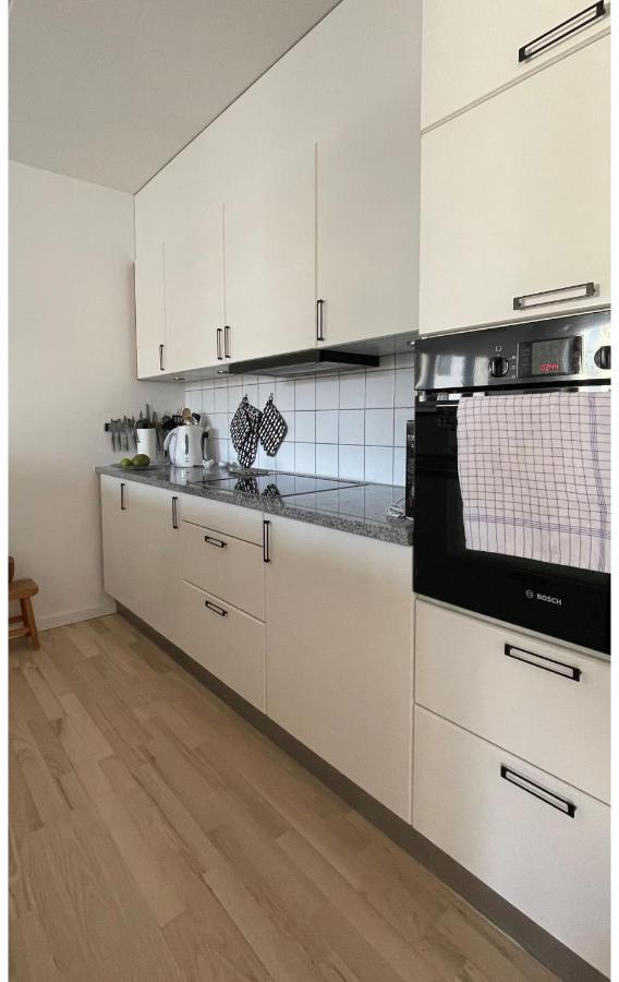 Apartmentincopenhagen Apartment 1486 Luaran gambar